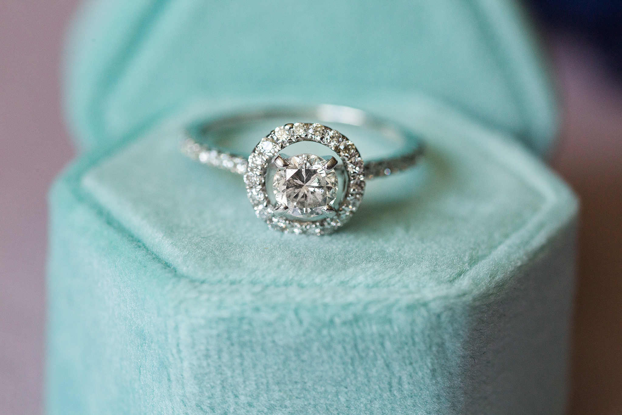 jewelry for summer wedding photographed by Alexandra Mandato Photography