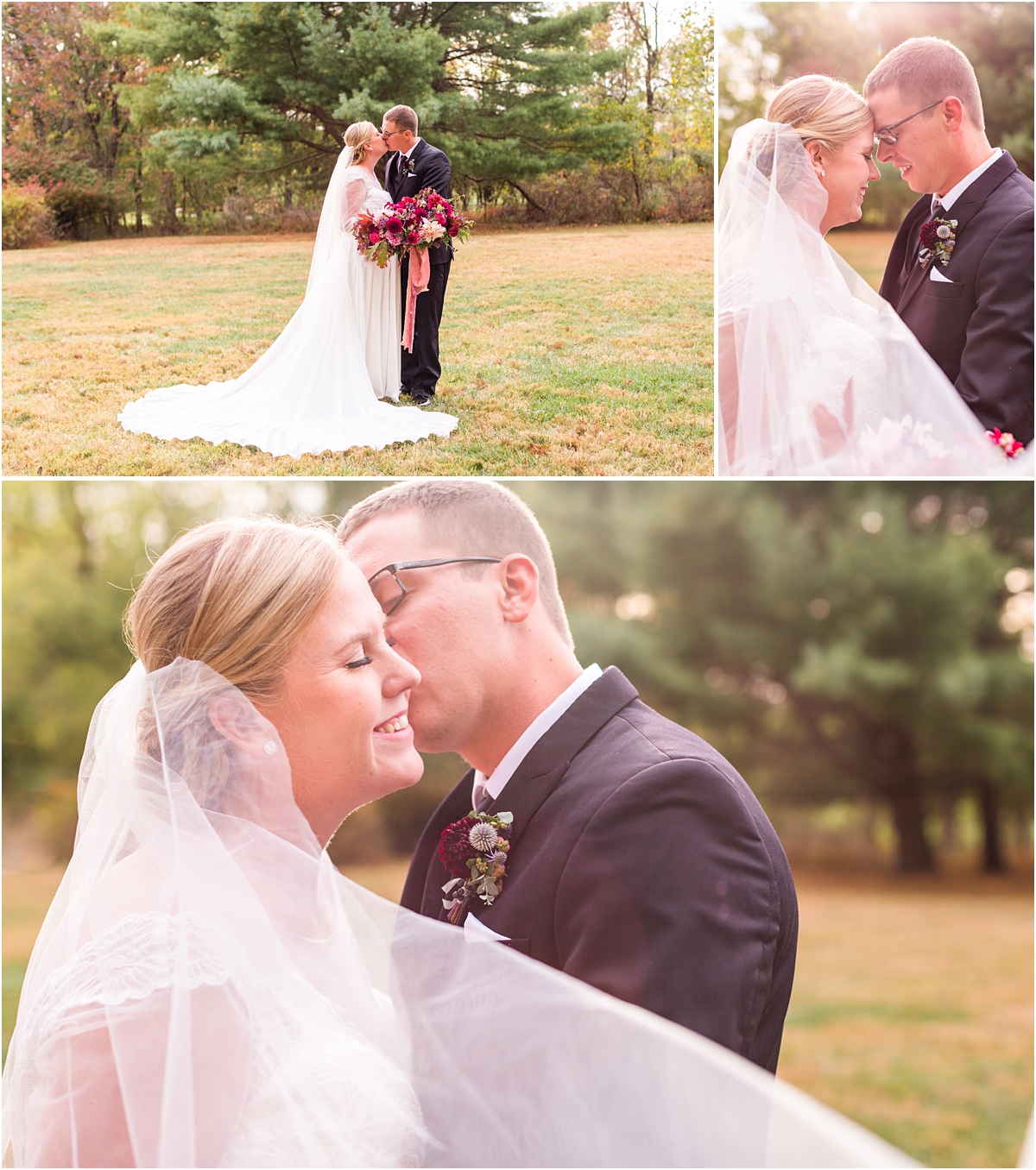 Waverly Mansion Wedding photographed by MD wedding photographer Alexandra Mandato Photography